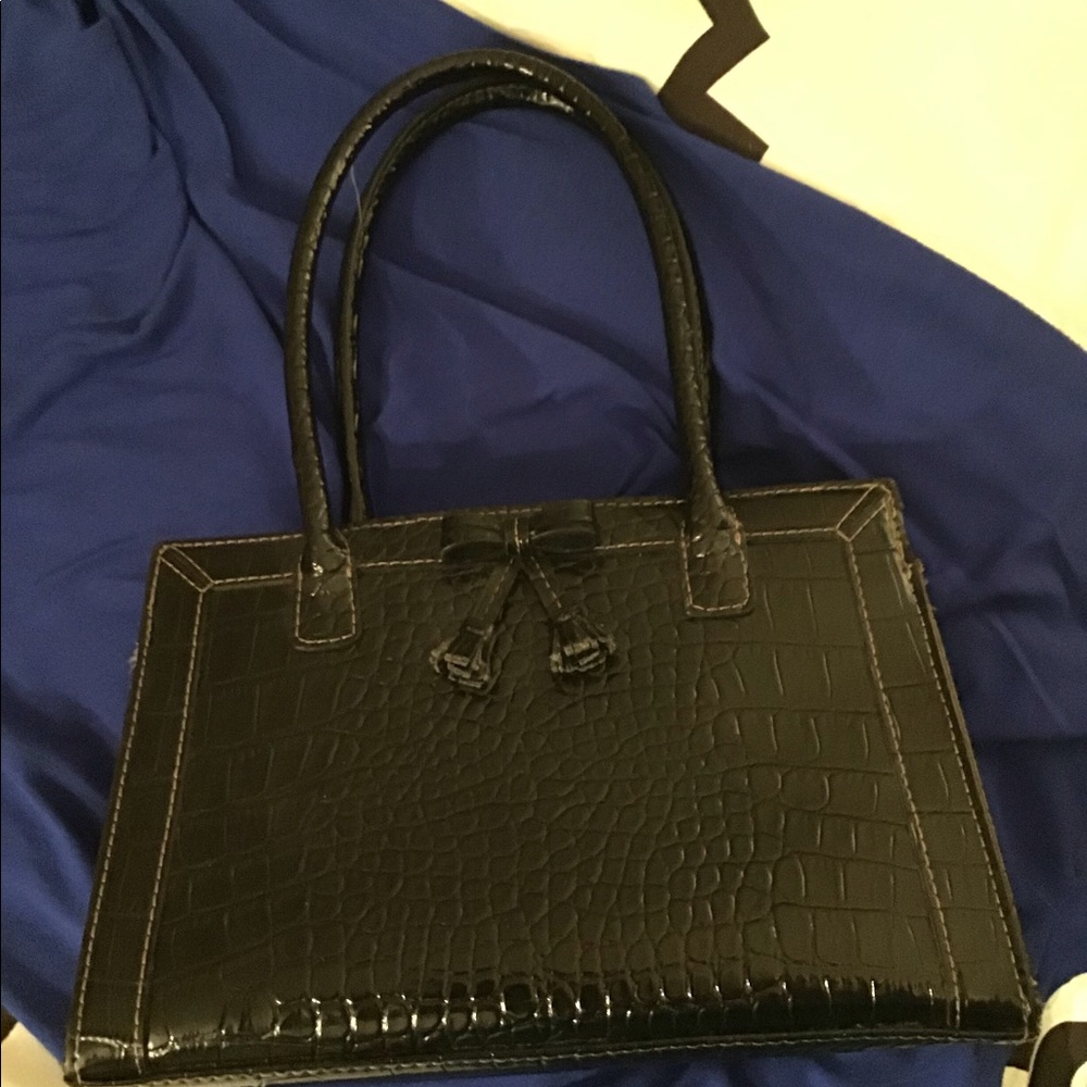 Bags - Picture 5 of 7